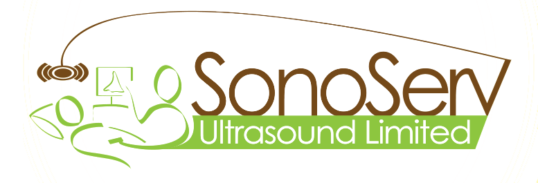 Sonoserv